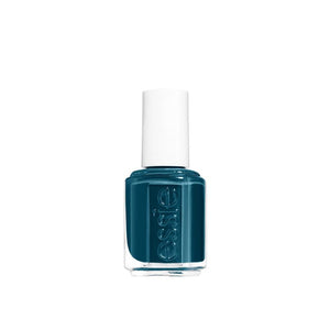 Essie Verniz 106 Go Overboard 13.5ml