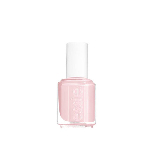 Essie Verniz 13 Mademoiselle 13.5ml