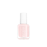 Essie Verniz 17 Muchi, Muchi 13.5ml
