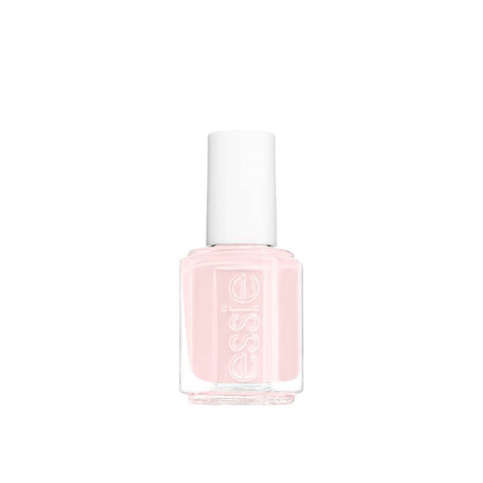Essie Verniz 17 Muchi, Muchi 13.5ml