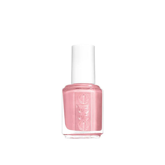Essie Verniz 18 Pink Diamond 13,5ml