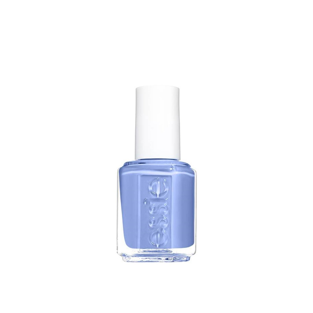 Essie Verniz 219 Bikini So Teeny 13,5ml