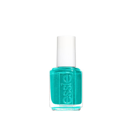 Essie Verniz 266 Naughty Nautical 13.5ml