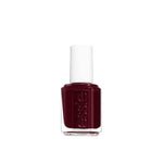 Essie Verniz 282 Shearling Darling 13.5ml