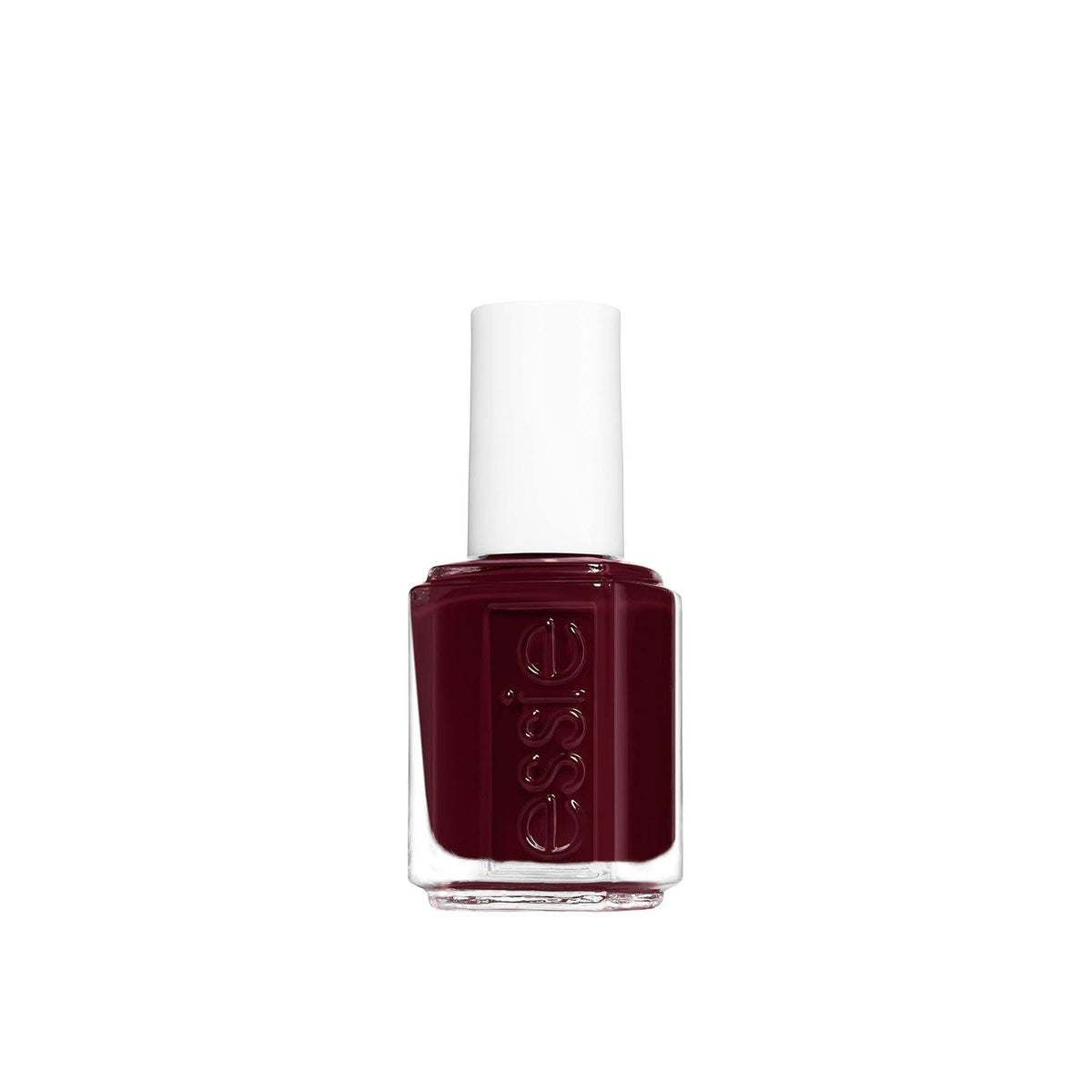 Essie Verniz 282 Shearling Darling 13.5ml