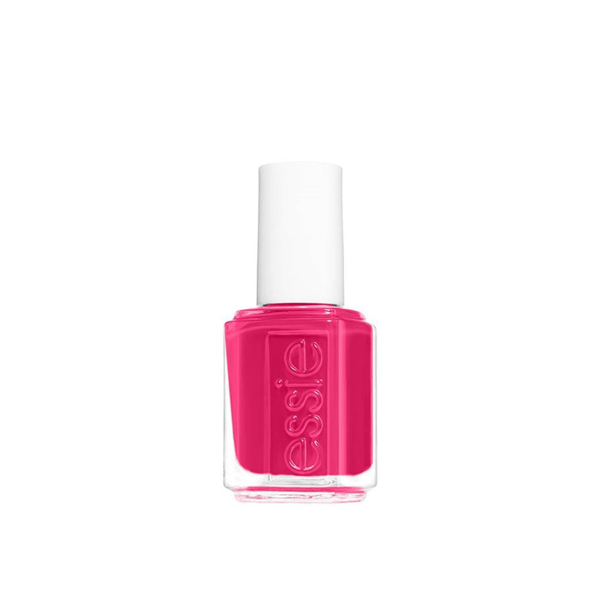 Essie Verniz 30 Bachelorette Bash 13.5ml