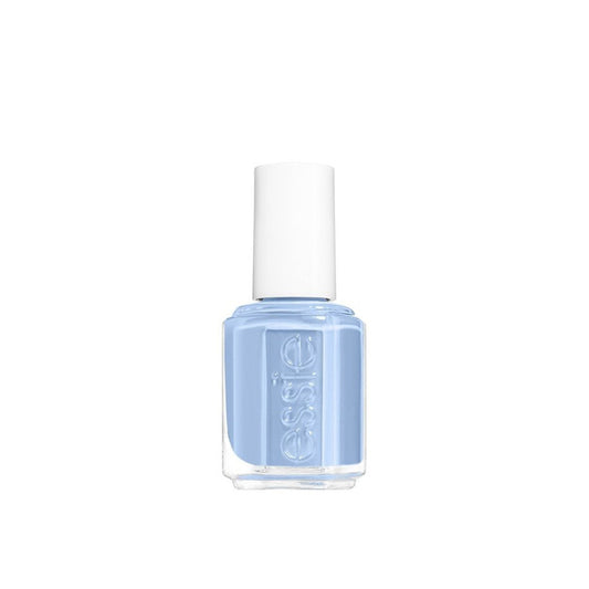 Essie Verniz 374 Salt Water Happy 13.5ml