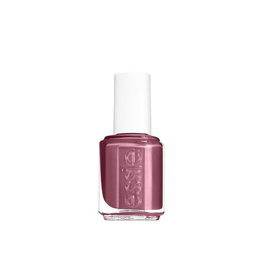 Essie Verniz 41 Island Hopping 13.5ml
