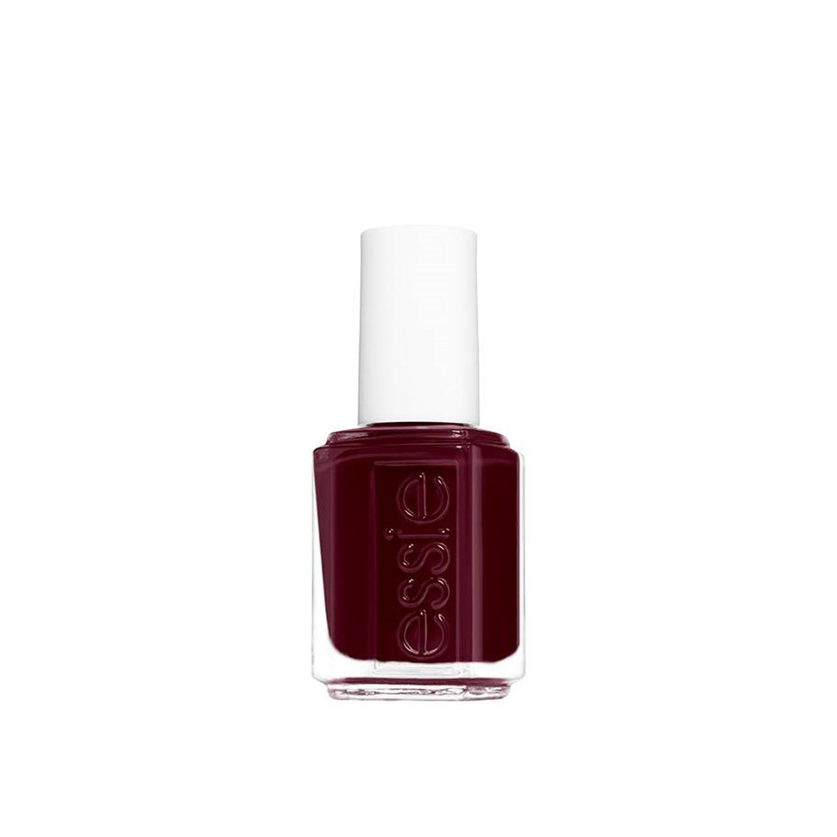 Essie Verniz 45 Sole Mate 13.5ml
