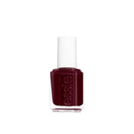 Essie Verniz 45 Sole Mate 13.5ml