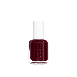 Essie Verniz 45 Sole Mate 13.5ml