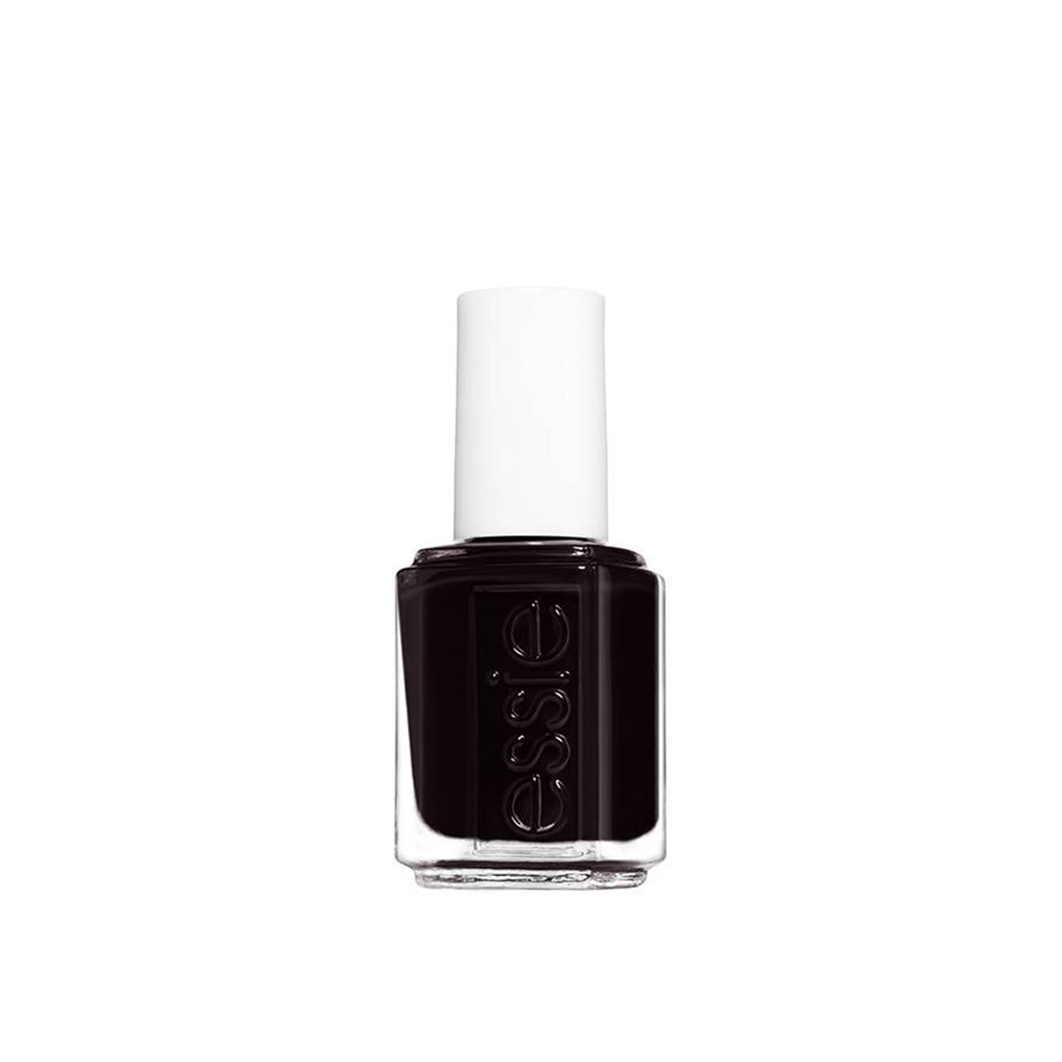 Essie Verniz 49 Wicked 13.5ml