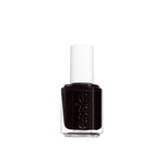 Essie Verniz 49 Wicked 13.5ml