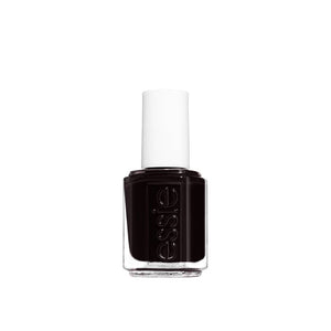 Essie Verniz 49 Wicked 13.5ml