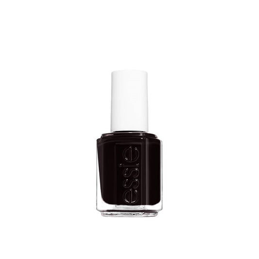 Essie Verniz 49 Wicked 13.5ml