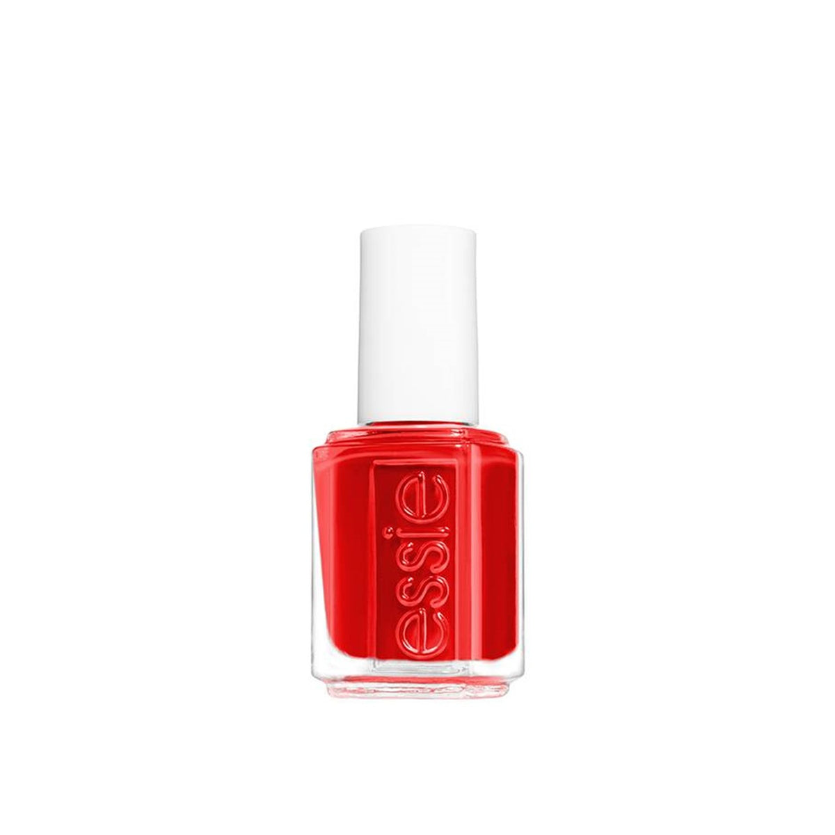 Essie Verniz 55 A-List 13,5ml