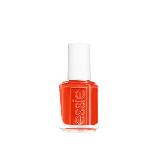 Essie Verniz 67 Meet Me At Sunset 13,5ml