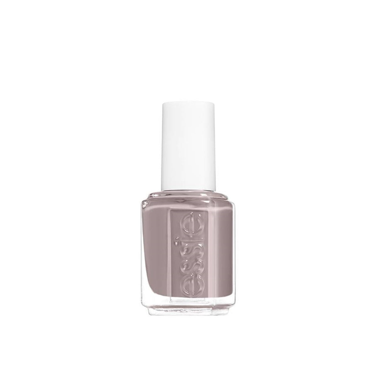 Essie Verniz 77 Chinchilly 13,5ml