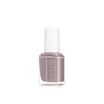 Essie Verniz 77 Chinchilly 13,5ml