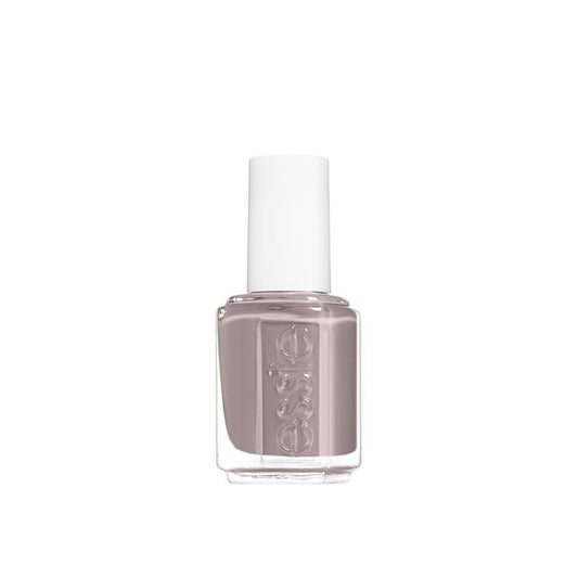 Essie Verniz 77 Chinchilly 13,5ml