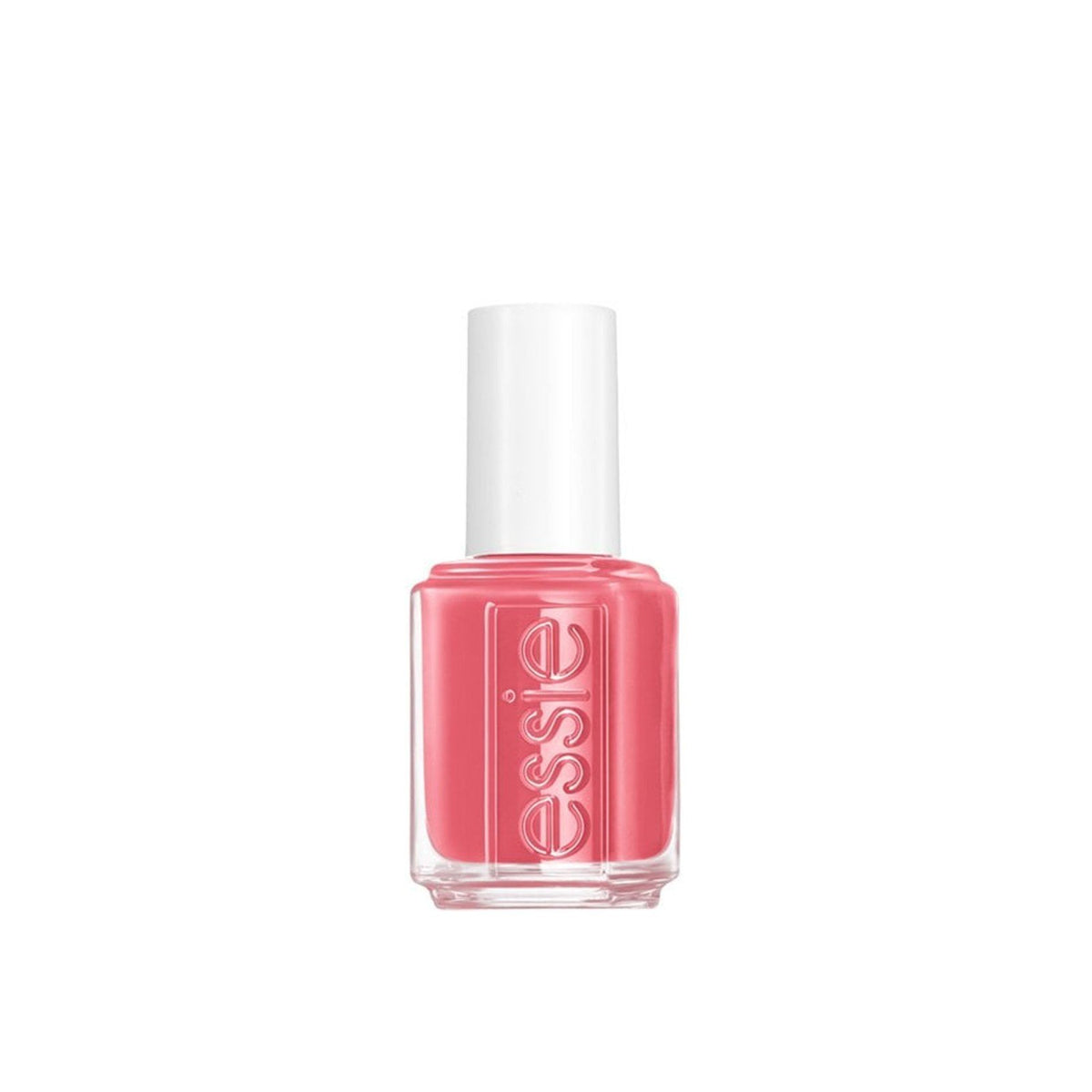 Essie Verniz 788 Ice Cream And Shout 13.5ml