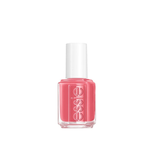 Essie Verniz 788 Ice Cream And Shout 13.5ml