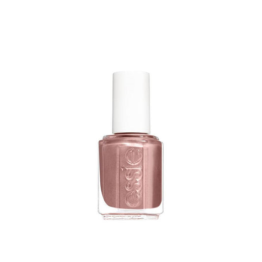 Essie Verniz 82 Buy Me a Cameo 13,5ml