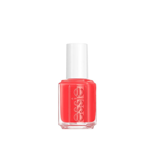 Essie Verniz 858 Handmade With Love 13,5ml