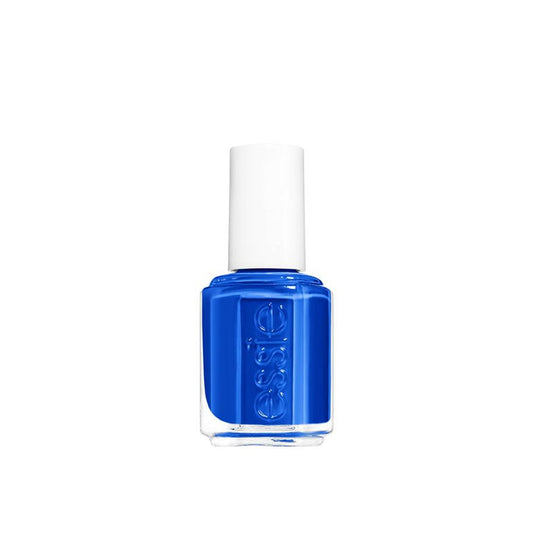 Essie Verniz Esmalte 93 Mezmerised 13.5ml