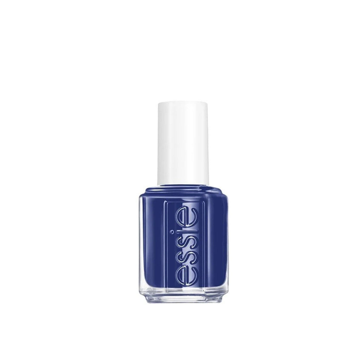 Essie Verniz 991 New Day, New Me 13.5ml