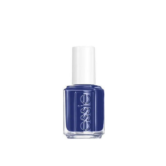 Essie Verniz 991 New Day, New Me 13.5ml
