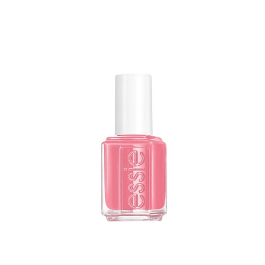 Essie Verniz 992 Playful & Rebellious 13.5ml