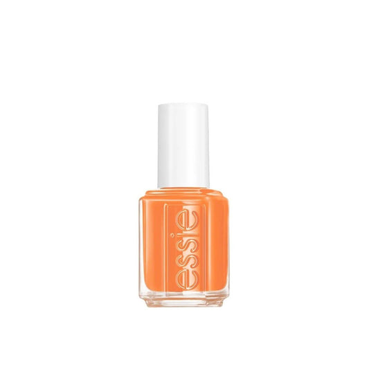 Essie Verniz 993 Be Them All 13.5ml