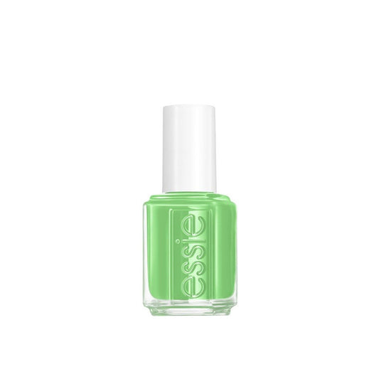 Essie Verniz Esmalte 994 This And That 13.5ml