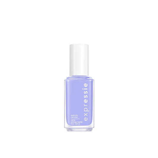 Essie Expressie Verniz de Secagem Rápida 430 Sk8 with Destiny 10ml