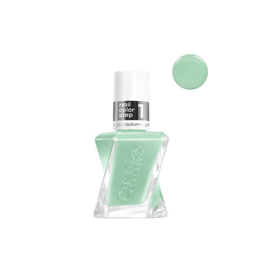 Essie Gel Couture Verniz Longa Duração 551 Bling It! 13,5ml