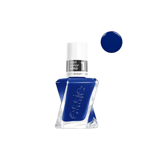 Essie Gel Couture Verniz de Longa Duração 558 New Highs 13,5ml