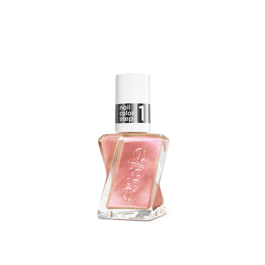 Essie Gel Couture Verniz de Longa Duração 567 Frost Yourself 13.5ml