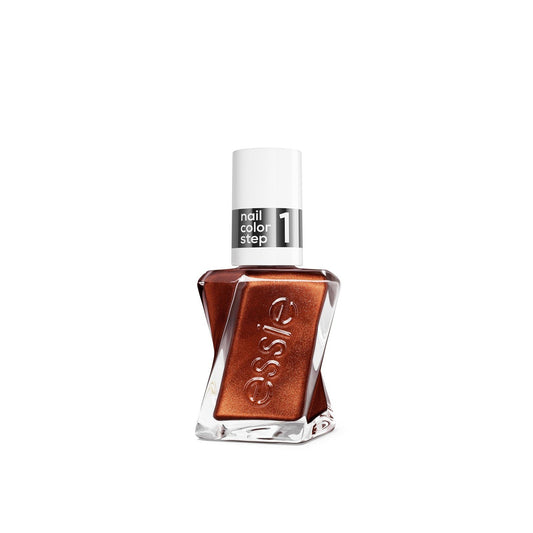 Essie Gel Couture Verniz Longa Duração 568 Baby Carats 13.5ml