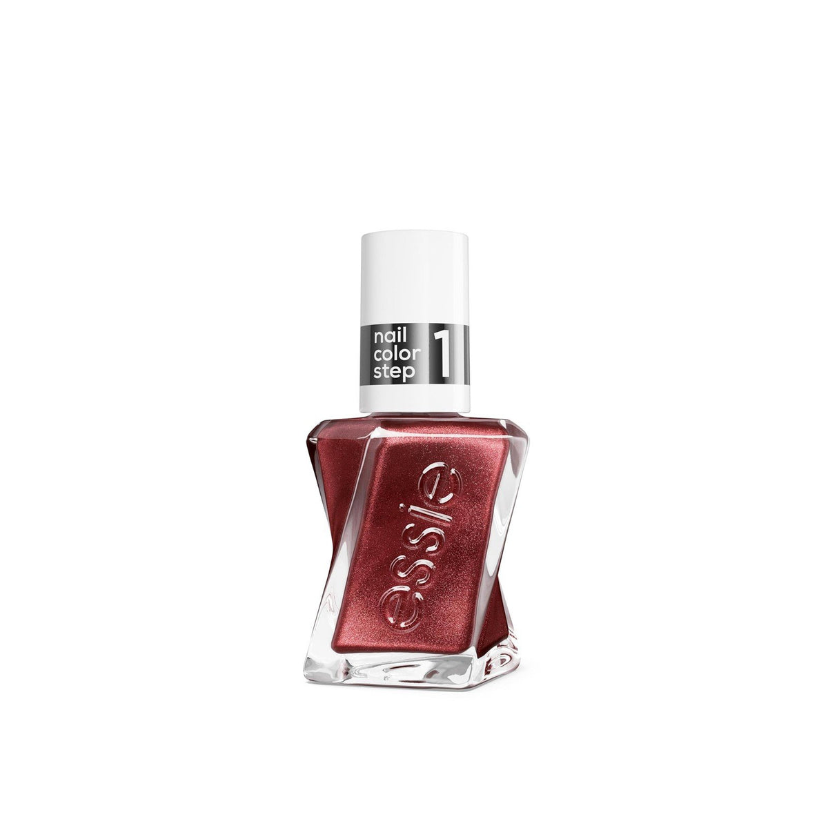 Essie Gel Couture Verniz Longa Duração 569 Size Me Up 13.5ml