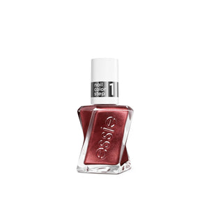 Essie Gel Couture Verniz Longa Duração 569 Size Me Up 13.5ml