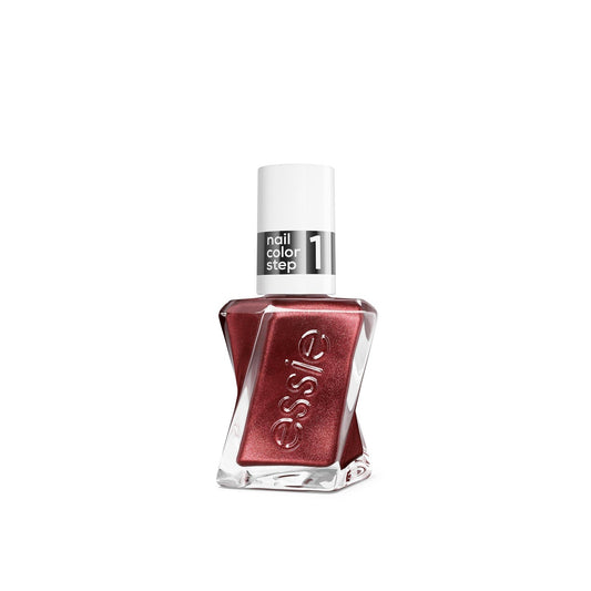 Essie Gel Couture Verniz Longa Duração 569 Size Me Up 13.5ml