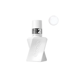 Essie Gel Couture Top Coat 13,5ml