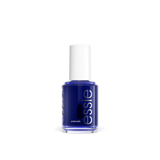 Essie Glass Nails Verniz 0 Blue Light 13,5ml
