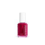 Essie Glass Nails Verniz 10 Highballer 13,5ml