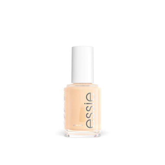 Essie Glass Nails Verniz 25 Crystal Ball 13.5ml