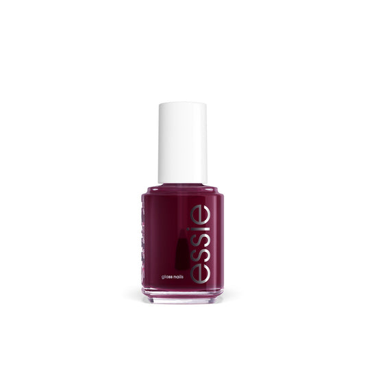 Essie Verniz Glass Nails 5 Half Full 13,5ml