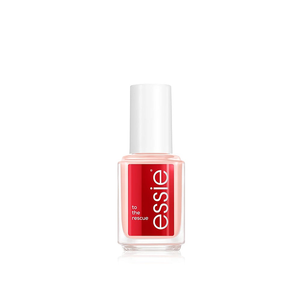 Essie To The Rescue Uv Gel Damage Reparador Nail Treatment 13,5 Ml