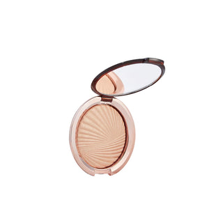 Estée Lauder Bronze Goddess Pó Iluminador Gelée 01 Heatwave 9g