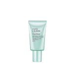 Estée Lauder DayWear Hidratante Multi-Proteção Anti-Oxidante com Tom SPF15 30ml